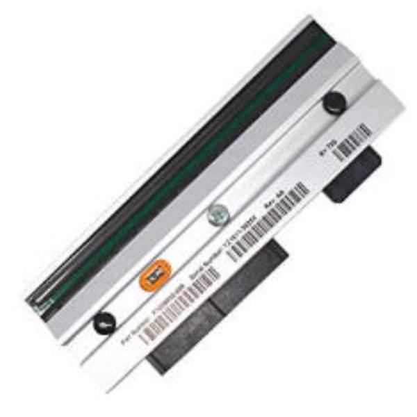 Zebra KIT TESTINA 300DPI PER ZT420/ZT421